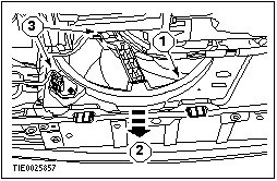E0025857